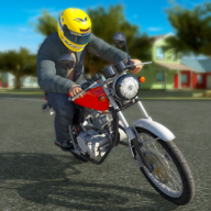 摩托车驾校 V11.0 安卓版