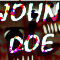 john doe 免费版