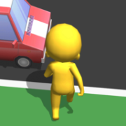 公路赛3D 正式版