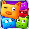 碰碰猪popping V2.2 安卓版