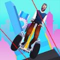 Wheelman 手机版