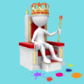 DrawCrowded 免费版