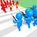 小兵计数跑战 正式版