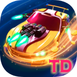 汽车TD 正式版