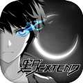 黑月Extend2021 V0.5.52 安卓版