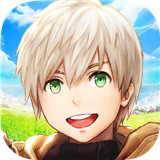 风之大陆龙刃 V1.21.0 安卓版