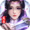 战仙圣域 正式版