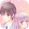 公主化妆契约 最新版