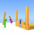 BuildRush 正式版