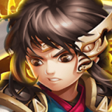 东汉末年战四方 免费版