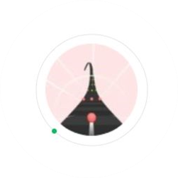 奔跑球球微信小游戏 V1.0.0 安卓版