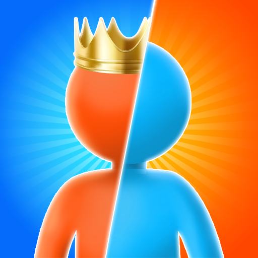 巨人冲冲冲正式版 V1.1.7 安卓版
