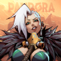 代号Pandora 最新版