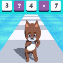 箭筒战士 V0.0.5 安卓版