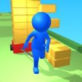 Brick Builder V1.70 安卓版