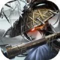 人在江湖飘问剑八荒 V1.0 安卓版