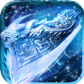 逆魔冰雪传奇 手机版