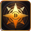 木瓜复古区奇迹 V1.0.1.3800 安卓版