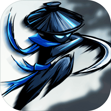 暗黑剑侠免广告 V1.1.6 安卓版