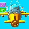 空中骑士3D 安卓版