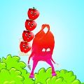 FeedOM 最新版