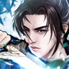 接招吧少侠 安卓版