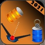 击倒可以3D 免费版