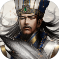 黎明雅望 V1.0.1 安卓版