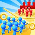 PullFight 最新版