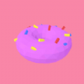 YourBakery 正式版