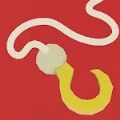 HoistIt3D 最新版