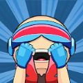 Powerman 免费版
