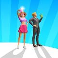 LoversInc 正式版