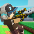建造射击生存 免费版