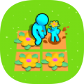 粘虫 免费版