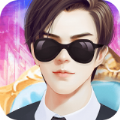 重生之互联网霸主 V1.0.0 安卓版