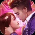 逍遥大亨 V1.0.64 安卓版
