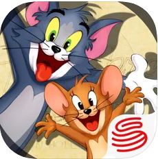猫和老鼠正式版 V7.15.4 安卓版