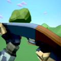 DuckRoyal 免费版