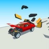构造汽车3D 手机版