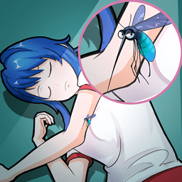 模拟蚊子2不用实名认证版 V1.0.0 安卓版