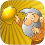 黄金矿工在线玩 V2.0.0 安卓版