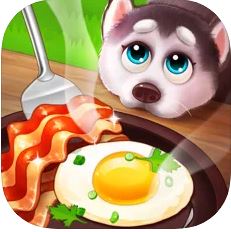 楼下的早餐店修改 V2.1.9 安卓版