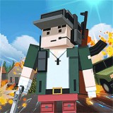 植物大战怪兽英雄 V1.0 安卓版