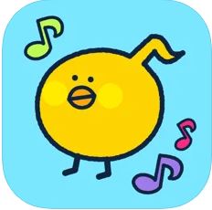 尖叫吧小鸡仔免广告 V1.0.2 安卓版