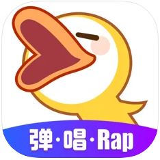 唱鸭弹唱说唱 V2.19.1 苹果版