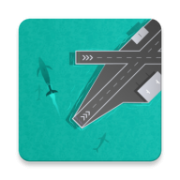 飞行空中管制 免费版