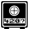 数字破碎者 最新版