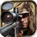 特种枪战射击 V1.0 安卓版