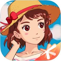 小森生活无限金币版 V1.14.1 安卓版